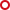 查看詳細(xì)>>
