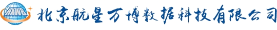 建德市昌勝電力電容器有限公司